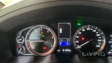 Lexus LX570S, Black edition, 2021 model , white colour